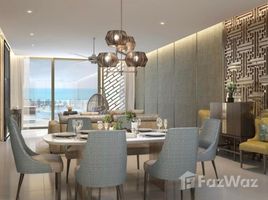 2 Bedroom Apartment for sale at Angsana Oceanview Residences, Choeng Thale