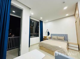 1 Schlafzimmer Haus zu vermieten in An Hai Bac, Da Nang, An Hai Bac