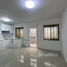 3 Bedroom Townhouse for rent at Pleno Phaholyothin-Watcharapol 2, Sai Mai