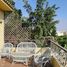 4 спален Вилла на продажу в Al Shorouk 2000, El Shorouk Compounds, Shorouk City