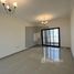 Studio Condominium à vendre à G24., Jumeirah Village Circle (JVC)