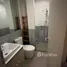 2 Bedroom Apartment for rent at Ideo Mobi Sathorn, Bang Lamphu Lang