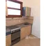 2 chambre Maison for sale in FazWaz.fr, Federal Capital, Buenos Aires, Argentine