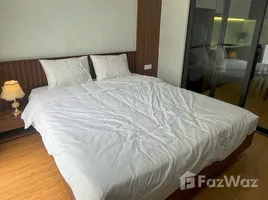 Maison 1 chambre à louer à My An, Da Nang, My An