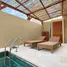 2 Schlafzimmer Villa zu verkaufen in Legian, Bali, Legian, Badung, Bali, Indonesien