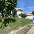  Land for sale at Worabul Village, Bang Chak, Phra Khanong, Bangkok
