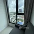 Studio Condo for sale at Denim Jatujak, Chomphon