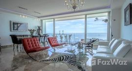 Доступные квартиры в Oceania 4/4.5: The Pinnacle of luxury beachfront condominiums...The Oceania!