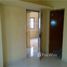 2 Bedroom Apartment for sale at Pammal , Fort Tondiarpet, Chennai