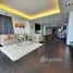 3 Bedroom Condo for sale at La Royale Beach, Nong Prue, Pattaya