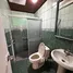 Villa 6 chambre à vendre à HEREDIA, San Pablo, Heredia, Costa Rica