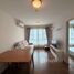 1 спален Кондо в аренду в D Condo Nim, Fa Ham