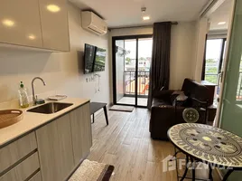 1 chambre Condominium à louer à , Hua Hin City