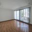 3 Habitación Adosado en venta en Baan Klang Muang Urbanion Rama 9 - Ladprao, Wang Thonglang, Wang Thong Lang, Bangkok, Tailandia