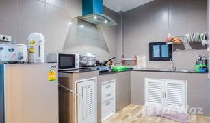 3 Bedrooms Villa for sale in Cha-Am, Phetchaburi 