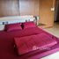 2 спален Квартира в аренду в Praephan Apartment, Хуа Хин Циты