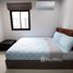 Студия Квартира в аренду в VIP Great Hill Condominium, Sakhu, Тхаланг