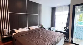 ยูนิตที่เหลืออยู่ในโครงการ เดอะ ไนซ์ คอนโดเทล