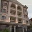 3 Bedroom Apartment for sale at El Diplomaseen, The 5th Settlement, New Cairo City