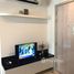 1 Bedroom Condo for rent at Life One Wireless, Lumphini, Pathum Wan