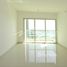 1 غرفة نوم شقة للبيع في Marina Blue Tower, Marina Square, Al Reem Island