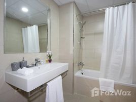 2 спален Квартира в аренду в Al Telal 14, Al Barsha 1