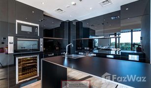 2 Bedrooms Apartment for sale in Jumeirah Bay Island, Dubai Bulgari Resort & Residences
