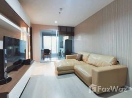 1 Bedroom Condo for rent at Rhythm Sathorn - Narathiwas, Thung Mahamek, Sathon