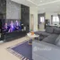 3 Bedroom Villa for sale in Pattaya, Huai Yai, Pattaya