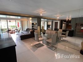 2 Bedroom Condo for rent at The Residence Kalim Bay, Patong