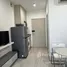 在Ideo Mobi Sukhumvit Eastgate租赁的开间 公寓, 曼那