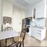 1 Bedroom Condo for rent at Noble BE19, Khlong Toei Nuea, Watthana, Bangkok, Thailand