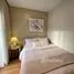3 Habitación Villa en venta en Cebu City, Central Visayas, Cebu City, Cebu