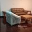 2 спален Кондо в аренду в Sahai Place, Khlong Tan