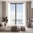 2 Habitación Departamento en venta en Next Point Condominium, Rawai, Phuket Town, Phuket