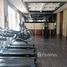 在IEL International School, Tuol Sangke出售的1 卧室 住宅, Srah Chak