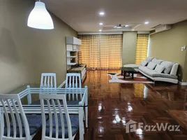 2 Habitación Departamento en alquiler en 49 Suite, Khlong Tan Nuea, Watthana, Bangkok, Tailandia