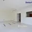 3 Habitación Adosado en venta en Quortaj, North Village, Al Furjan