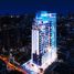 2 спален Кондо в аренду в M Thonglor 10, Khlong Tan Nuea