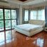 3 Bedroom House for sale at The Oriental (Regent 3), Chai Sathan, Saraphi, Chiang Mai