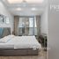 2 غرفة نوم شقة للبيع في Orra Harbour Residences and Hotel Apartments, 