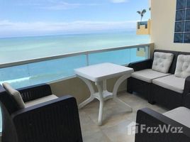 4 Bedroom Apartment for sale at Salinas, Salinas, Salinas, Santa Elena, Ecuador