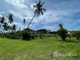  Land for sale in Maret, Surat Thani, Maret, Koh Samui, Surat Thani, Thailand