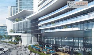 2 chambres Appartement a vendre à , Dubai Vida Residences Dubai Marina