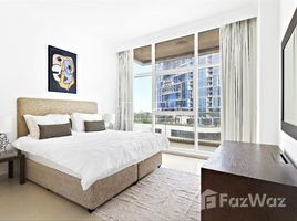 2 спален Квартира на продажу в Dorra Bay, Dubai Marina