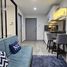 1 спален Квартира в аренду в Dusit D2 Residences, Нонг Кае, Хуа Хин, Прачуап Кири Кхан