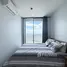3 Bedroom Condo for rent at Skyrise Avenue Sukhumvit 64, Bang Chak
