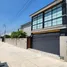 4 Bedroom Villa for rent in Pong, Pattaya, Pong