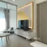 1 Bedroom Condo for rent at Supalai Premier Si Phraya - Samyan, Maha Phruettharam