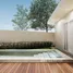 3 Bedroom House for sale at The Rich Villas Chaofa, Chalong